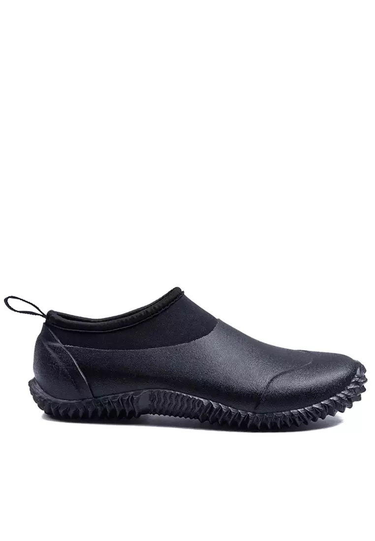 Edgy store shoes online