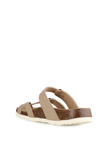 Jual Cortica Kili Original ZALORA Indonesia