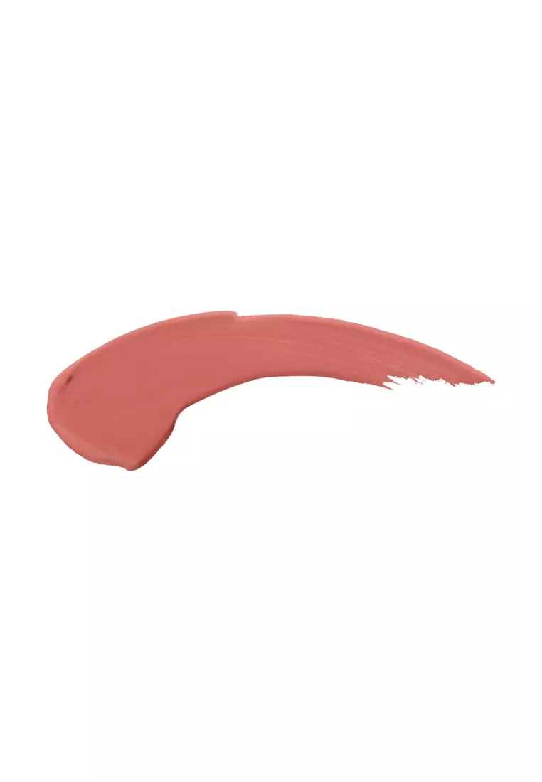 Mat Passion Lip Fluid 15