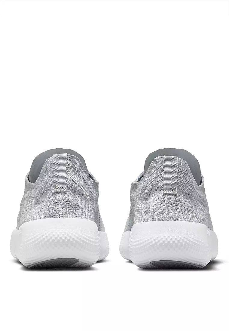 Free 2025 Workout Shoes