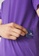 Lacoste purple Men’s Lacoste Regular Fit Light Breathable Piqué Polo AA16BAAC6A7087GS_6