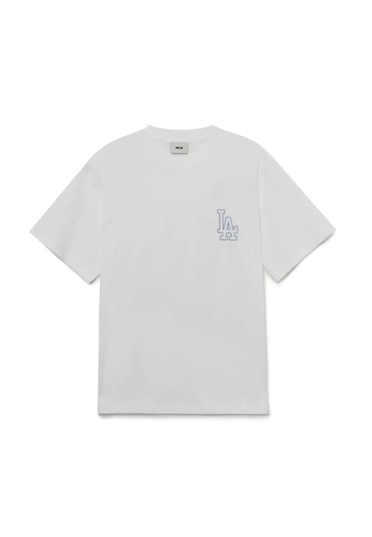 Buy mlb shirts clearance