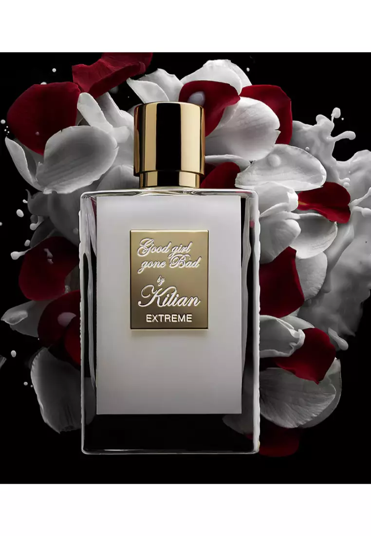 By Kilian Kilian - Good girl gone Bad - Extreme 50ml 2025