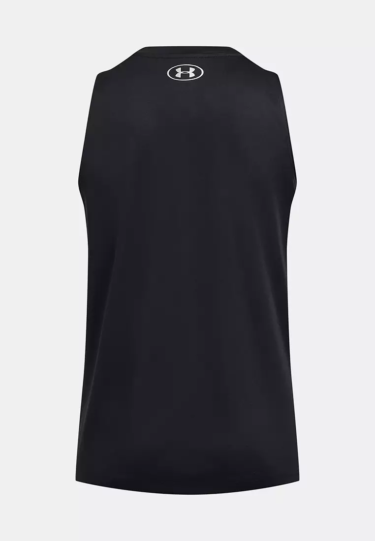 Tech™ 女裝背心