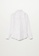 MANGO KIDS white Printed Cotton Shirt 9D166KA1BC4A0EGS_2