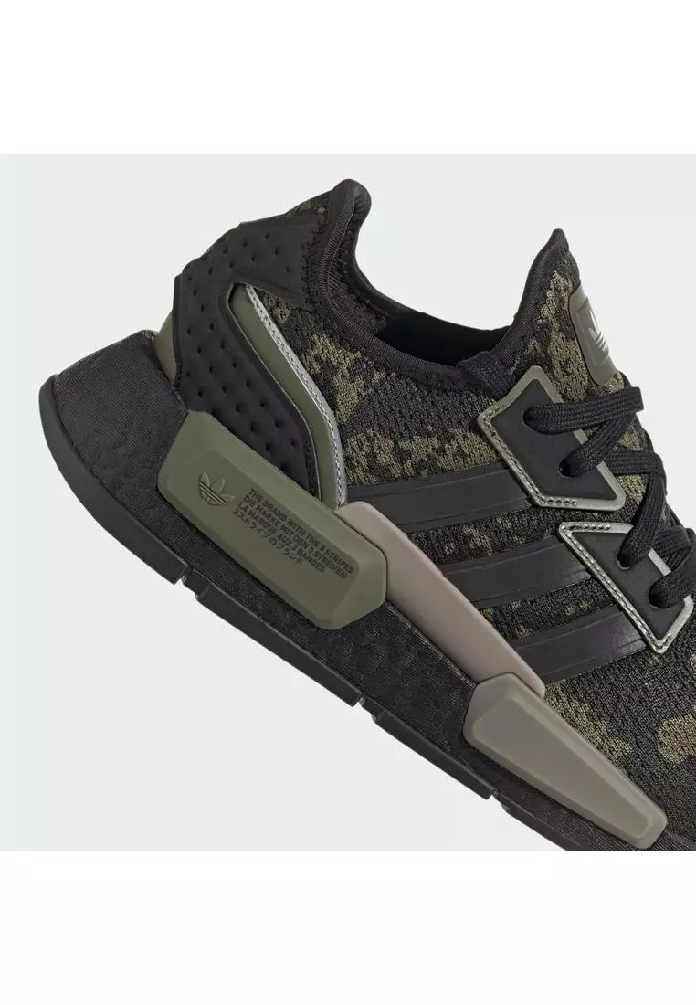 Nmd camo store price philippines