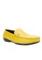 Mario D' boro Runway yellow MS 39017 Tan Casual Shoes AD8B7SH7F3A4DAGS_1