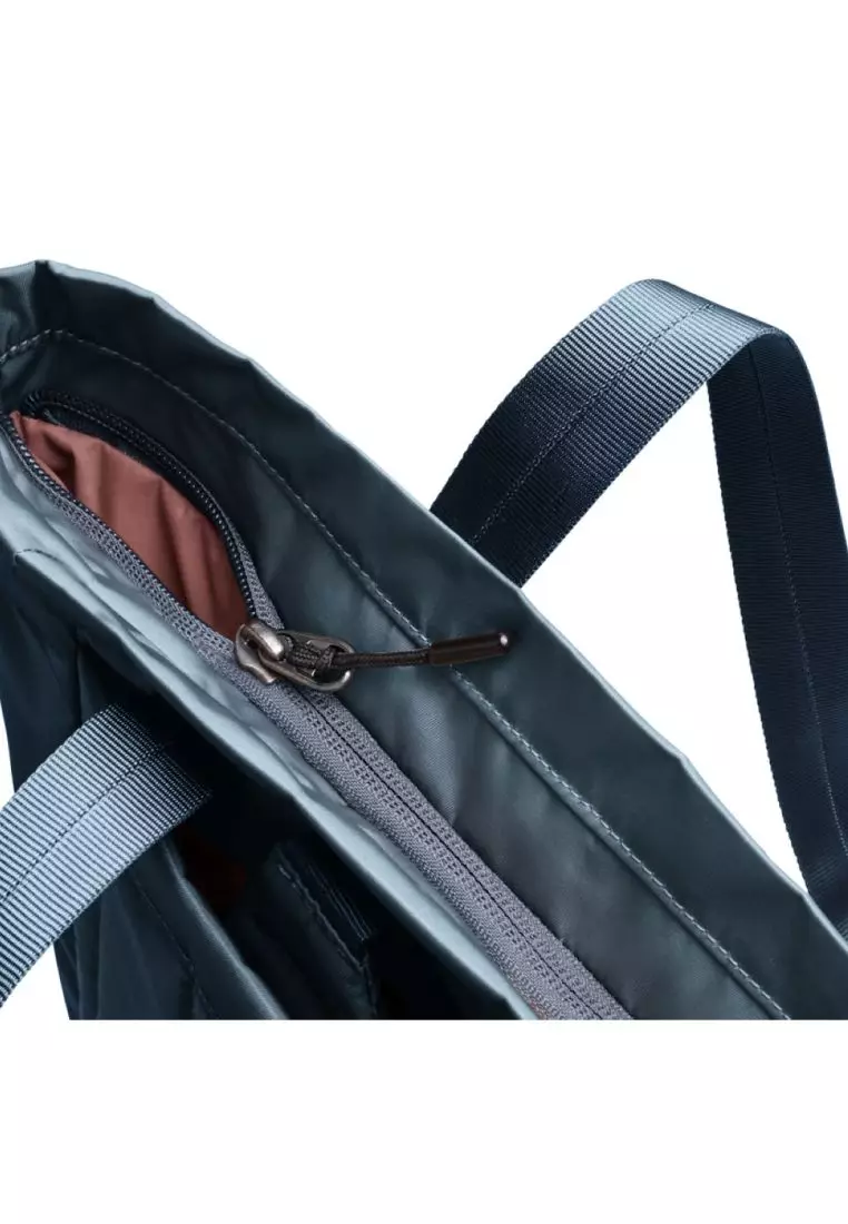 Bellroy Laneway Totepack - Bluesteel