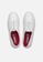 Easy Soft By World Balance white Anya Sneakers 0CDA9SHF2B5220GS_4