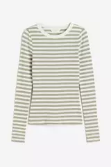 Khaki green Dusty Light