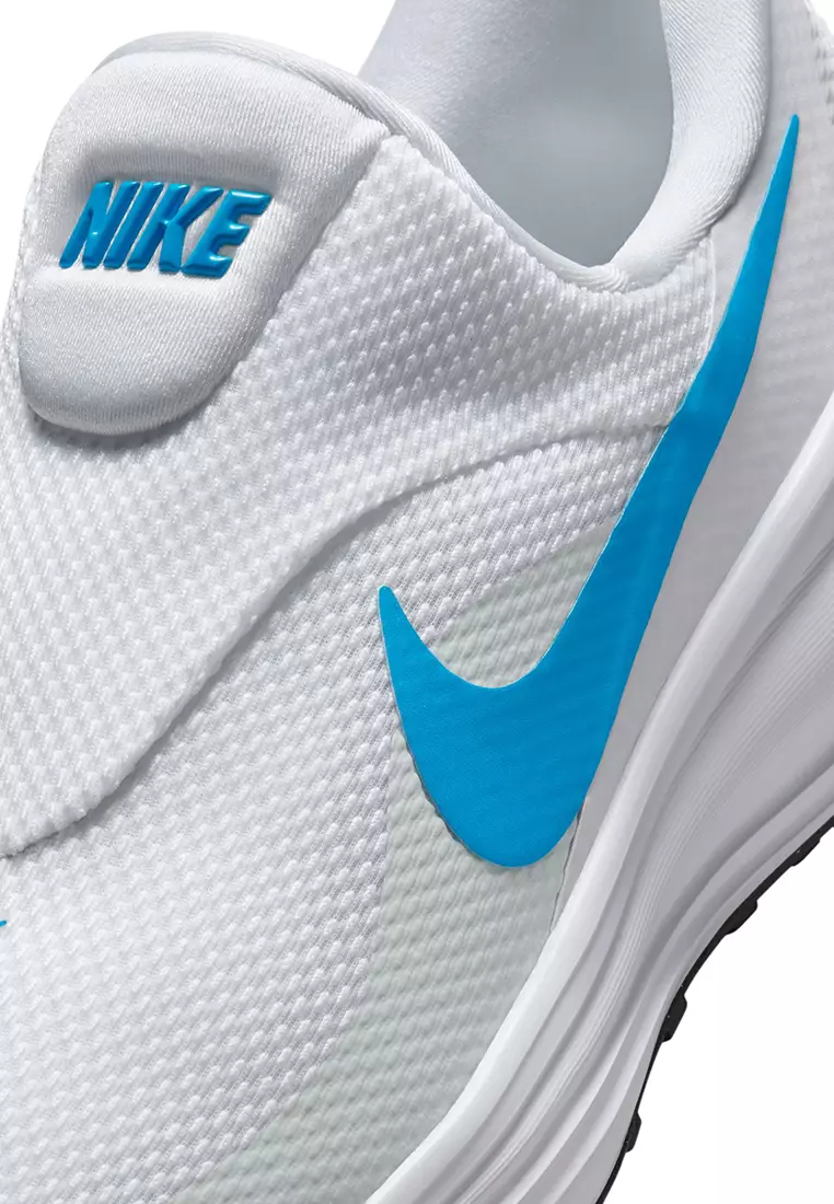 Jual Nike Revolution EasyOn Original 2025 ZALORA Indonesia ®