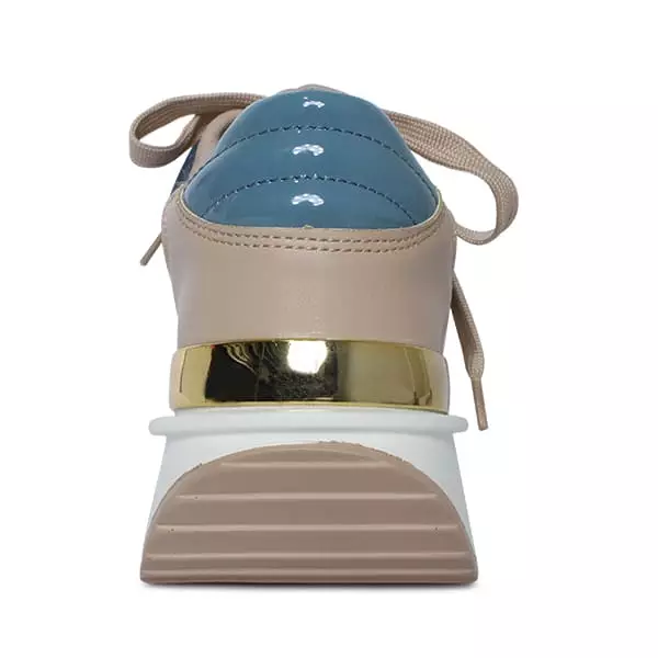 Gosh Bolzano 640 Sneakers