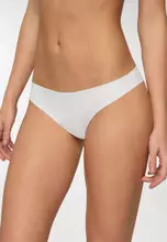Var optical white