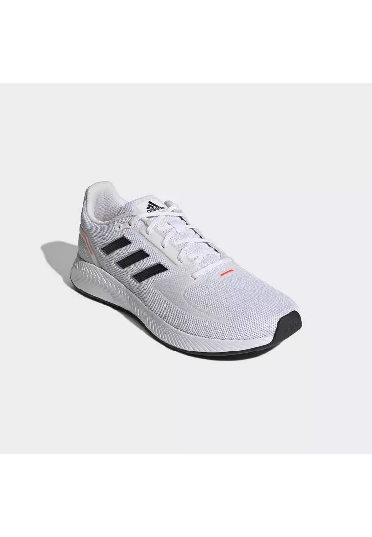 Zalora adidas falcon hotsell