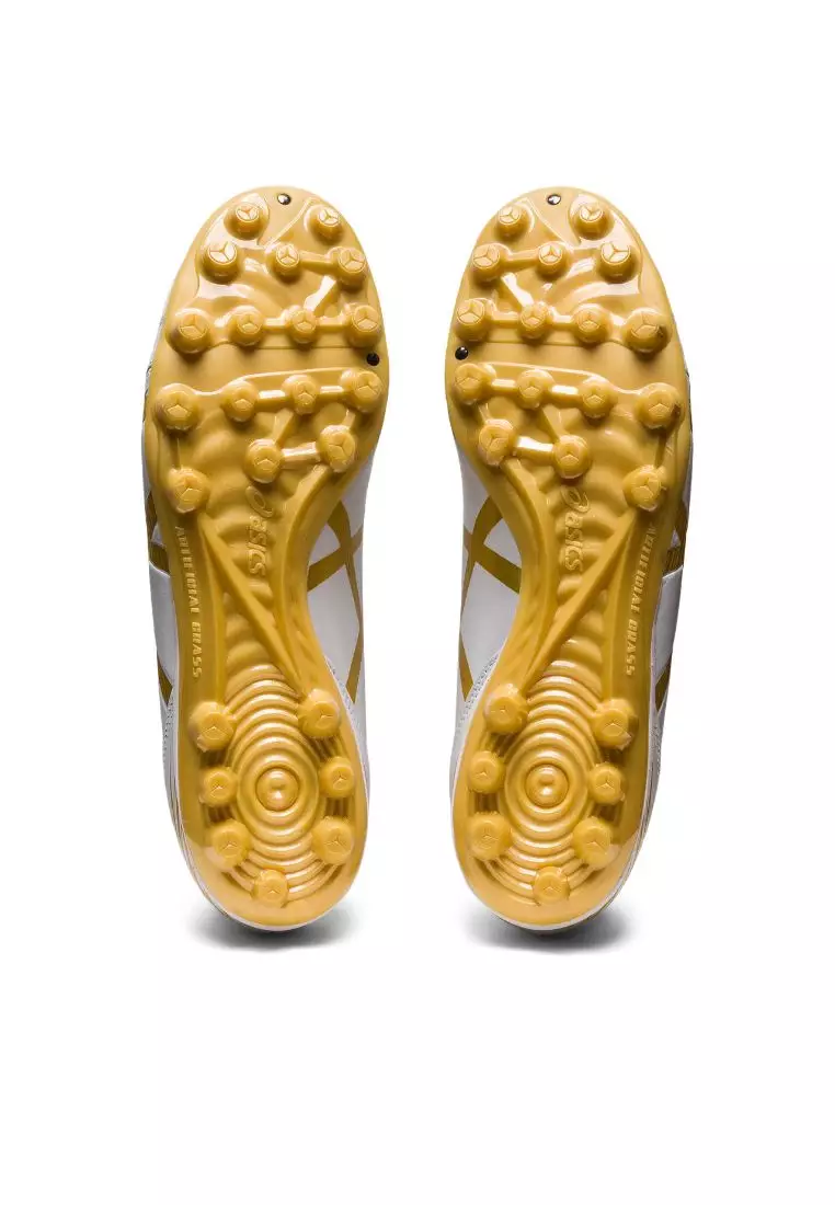 DS LIGHT CLUB AG 足球鞋 1103A027-122