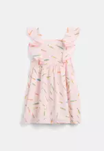Cherry Blossom
