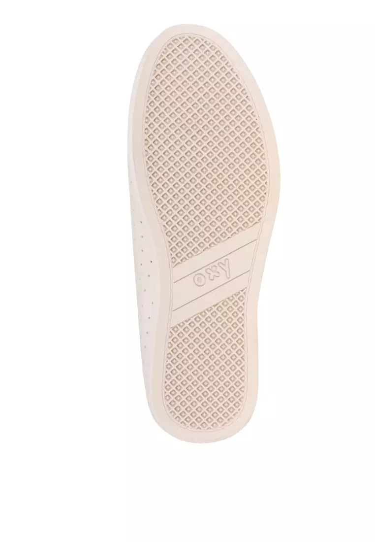 Light - Sneakers for Womens