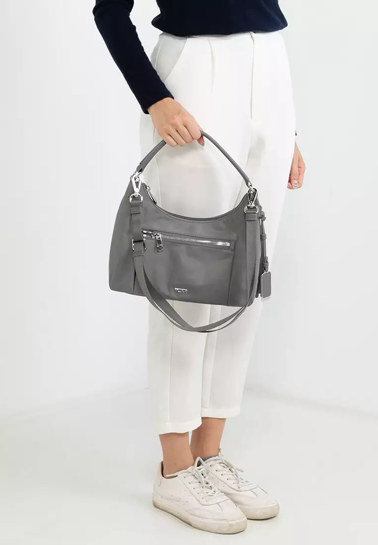 Buy TUMI Women's Women's Bags @ ZALORA Malaysia