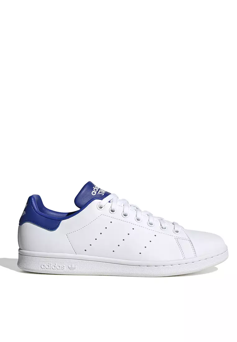 stan smith shoes