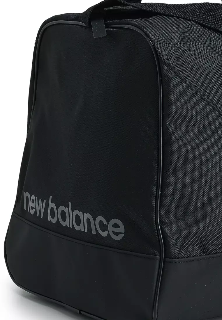 Essential Small Duffel Bag