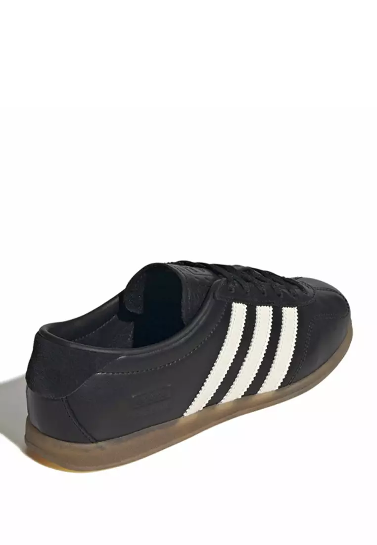 Gazelle Lo Pro Shoes