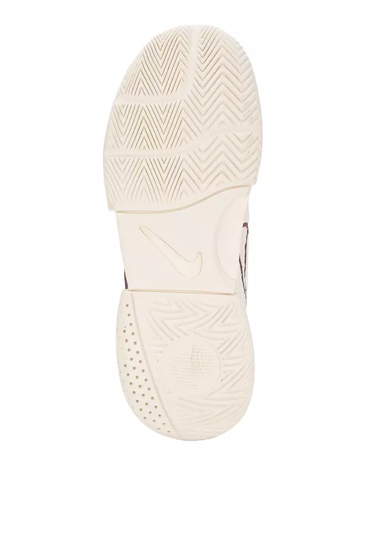 Nike Court Lite 4