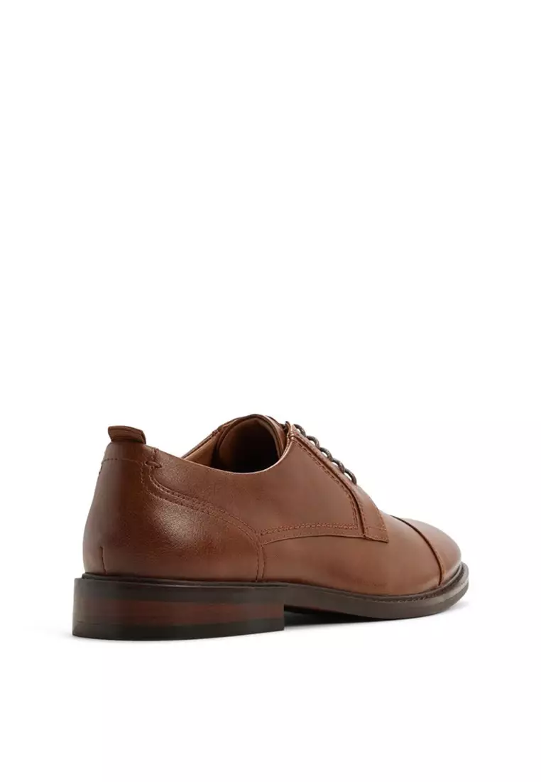 Eastman Smart Casual Shoes