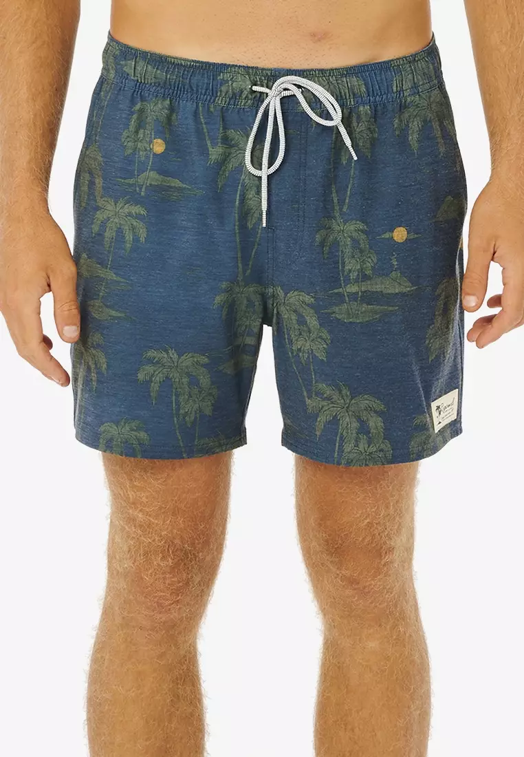 Mens 16 hotsell boardshorts