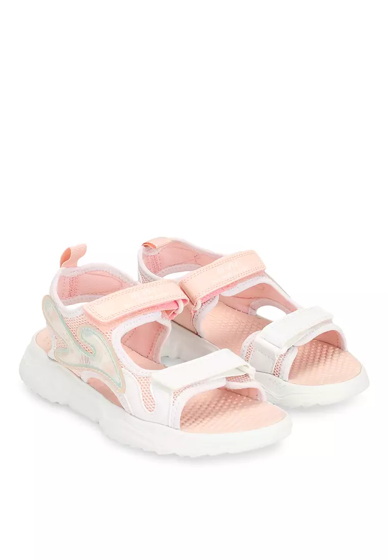 Buy 361 Tour Kid s Beach Sandals 2024 Online ZALORA Philippines