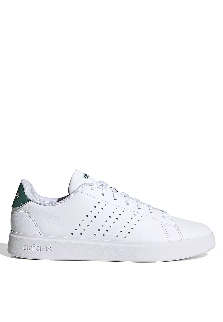 Buy ADIDAS Advantage 2.0 Shoes 2026 Online | ZALORA