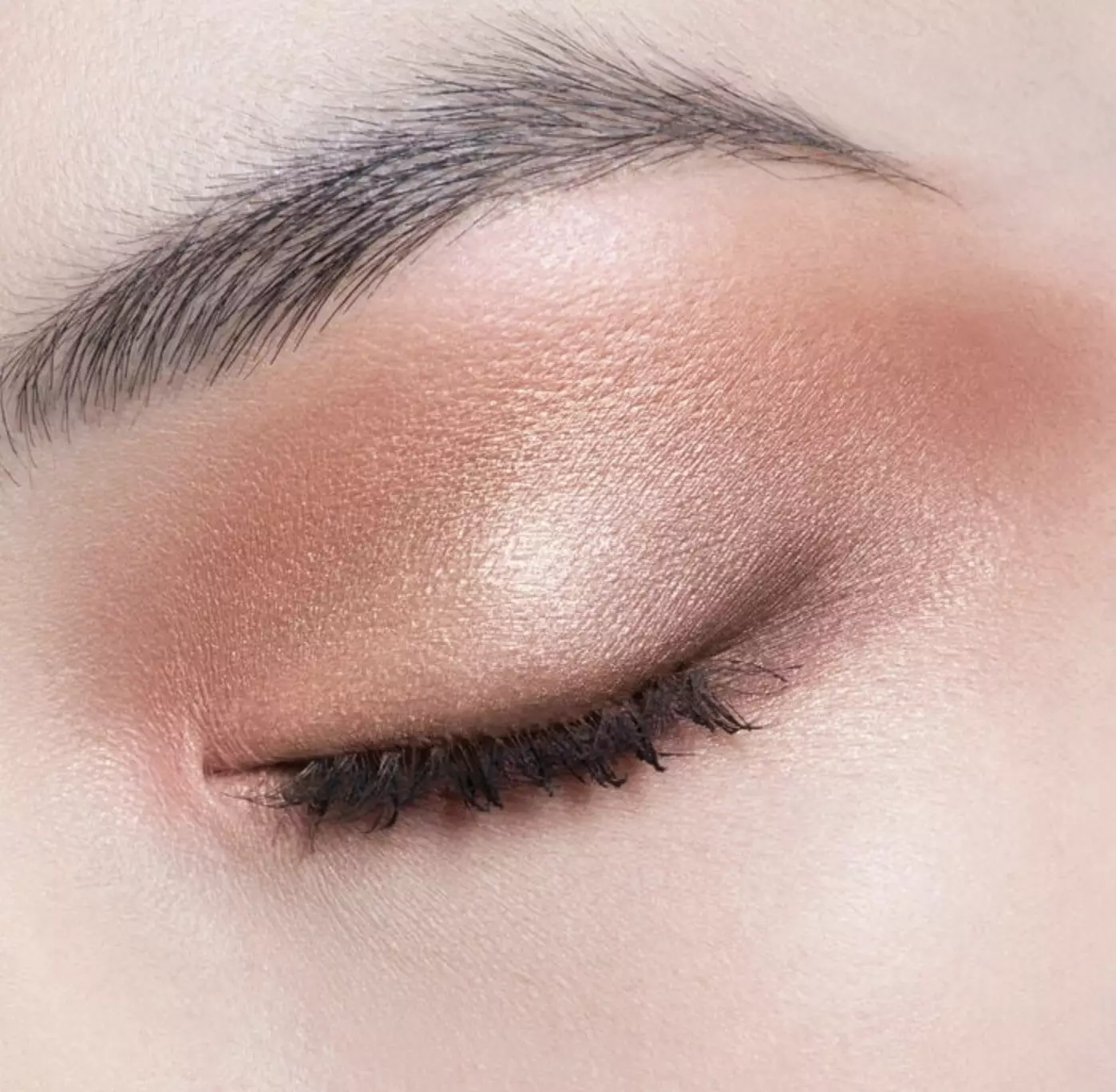 Dior Diorshow 5 Couleurs Eyeshadow Palette -  429 Toile de Jouy