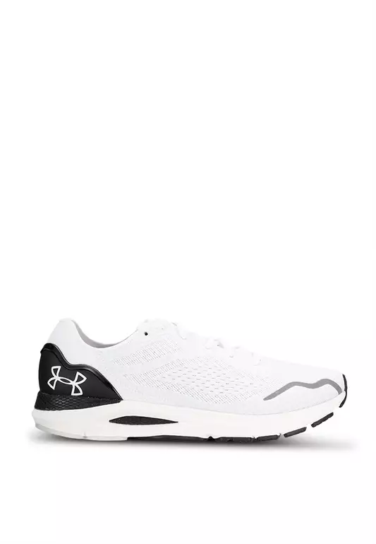 Men's HOVR Sonic 6 Running Shoes
