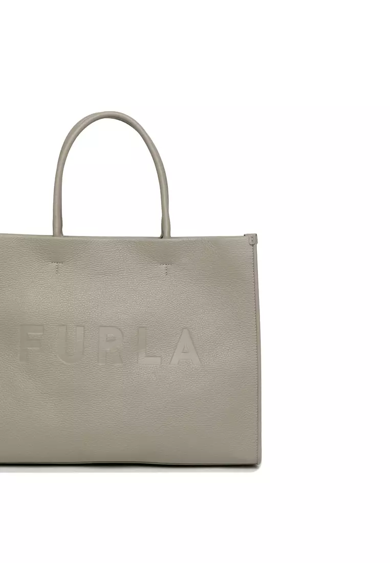 Furla clearance bag price