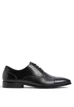 Other Black
