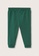 MANGO BABY green Cotton Jogger-Style Trousers BDDBCKA6E2DCD3GS_2