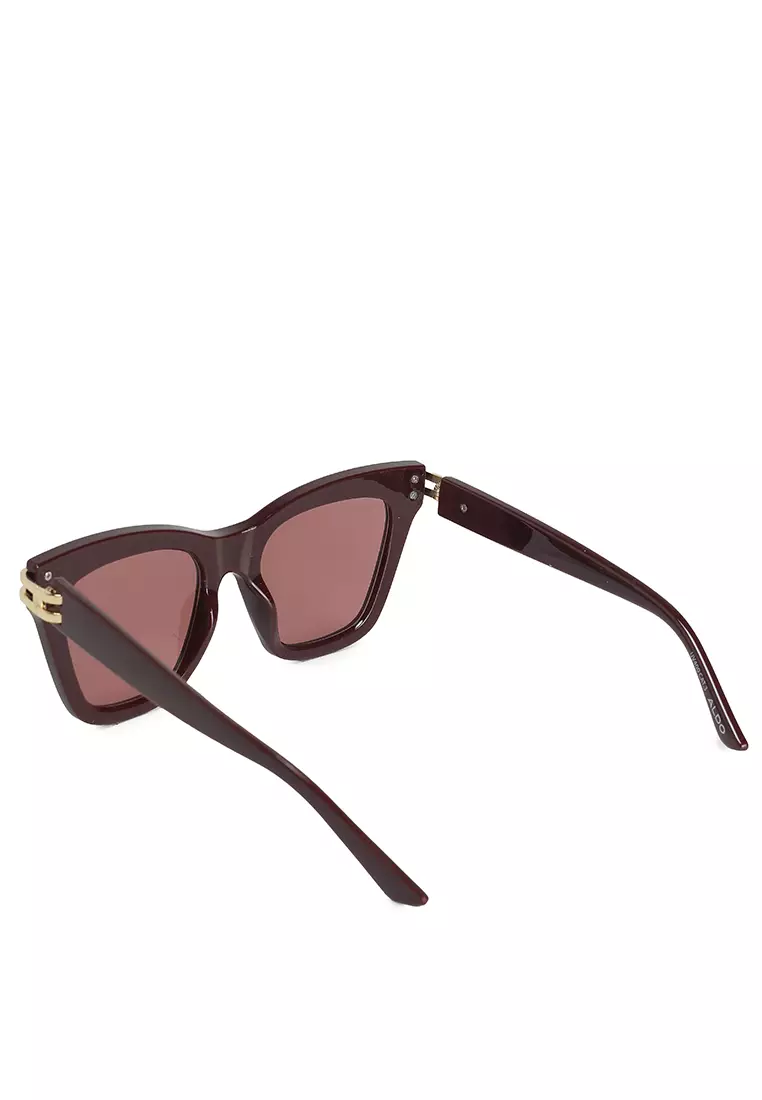 Collete Sunglasses