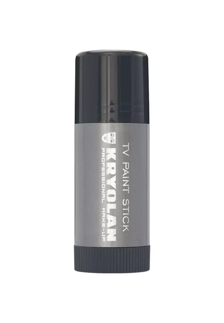 Kryolan Foundation TV Paint Stick - 2 W
