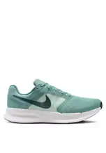 Cannon/Seaweed/Barely Green/Mint Foam