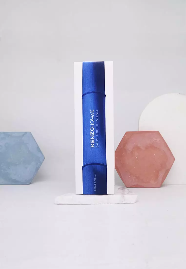 Kenzo Kenzo Homme EDT Intense 110 ML