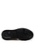 Twenty Eight Shoes black Embroidery Stylish Sole Sneakers VMT78248 3EE23SH6B96E7CGS_4
