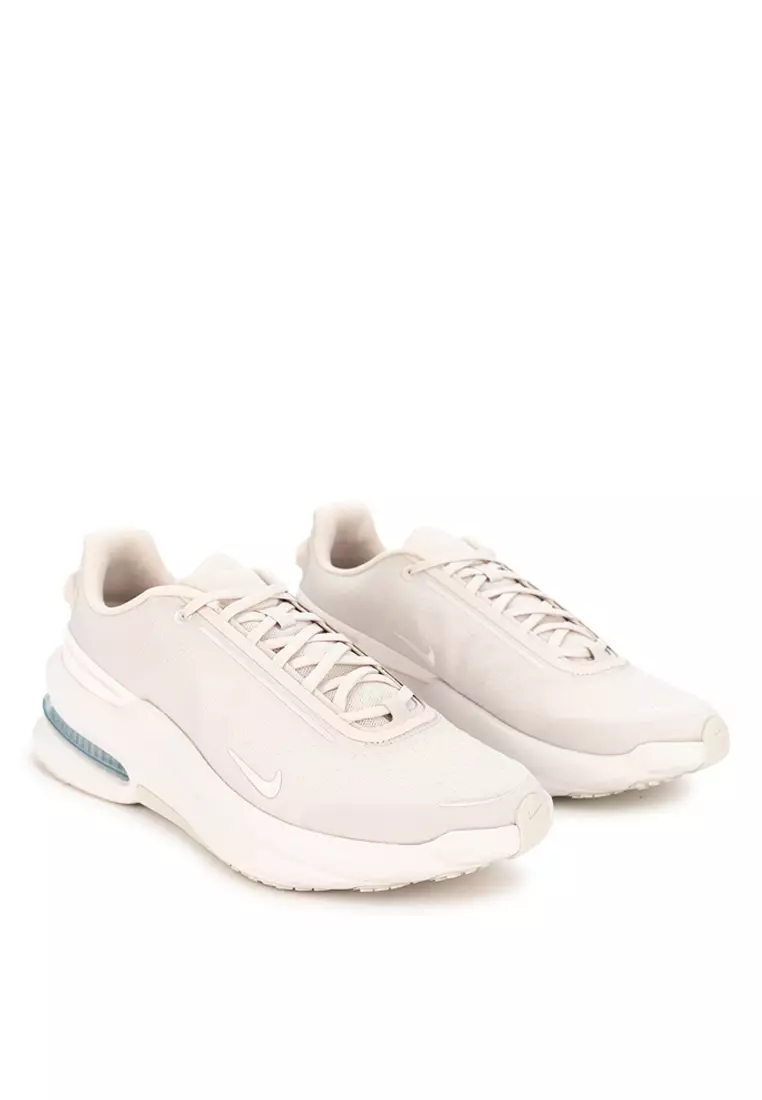 Air Zoom Upturn SC Men's Shoes