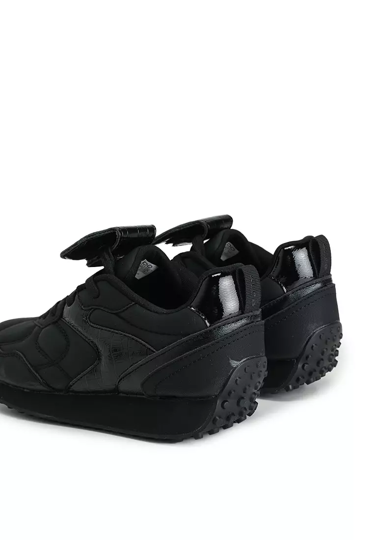 Siyara Sneakers