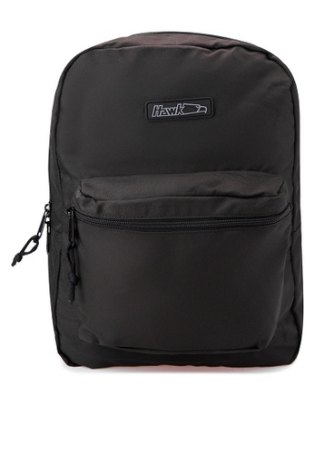 Shop Hawk Monopack Plain Online On Zalora Philippines