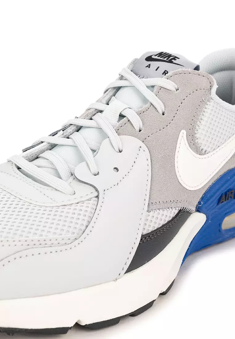 Air Max Excee Shoes