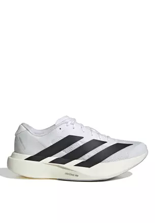 ADIDAS Running Shoes For Women 2026 | ZALORA Philippines