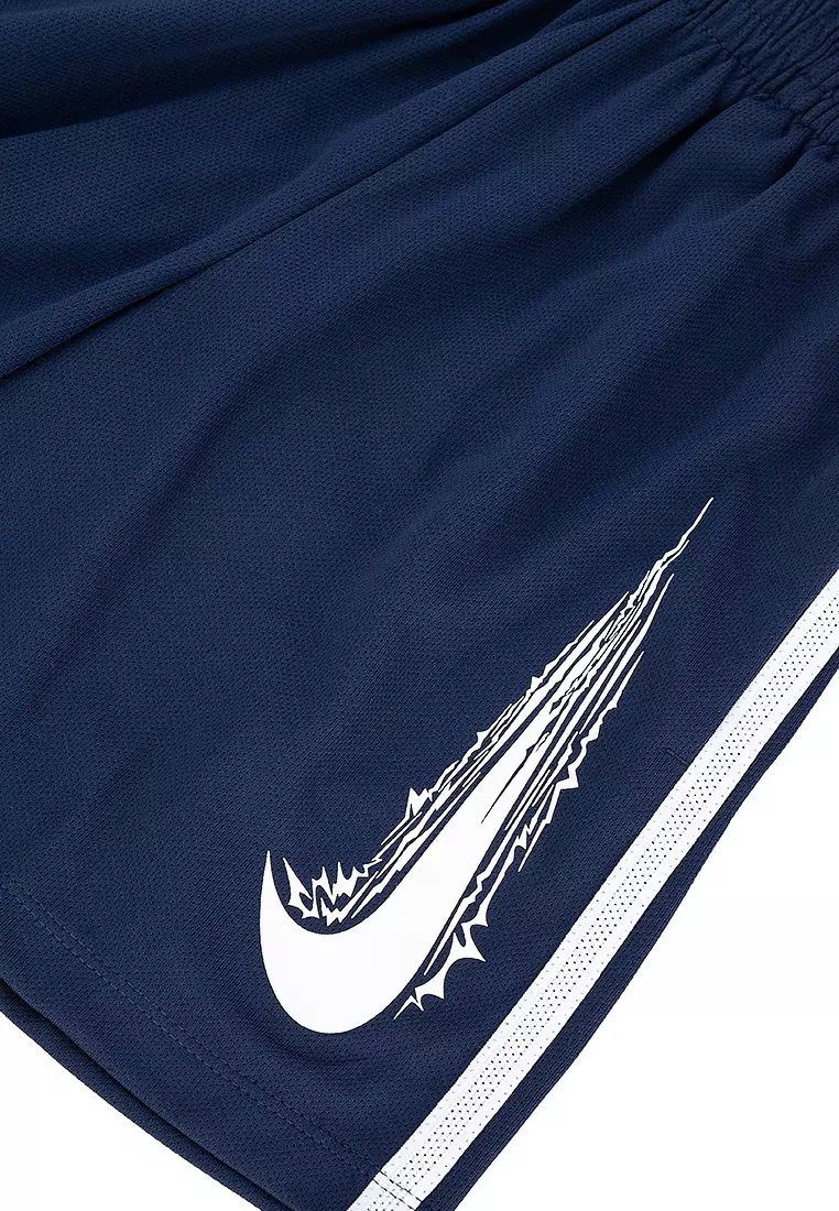 Multi Dri-FIT Shorts