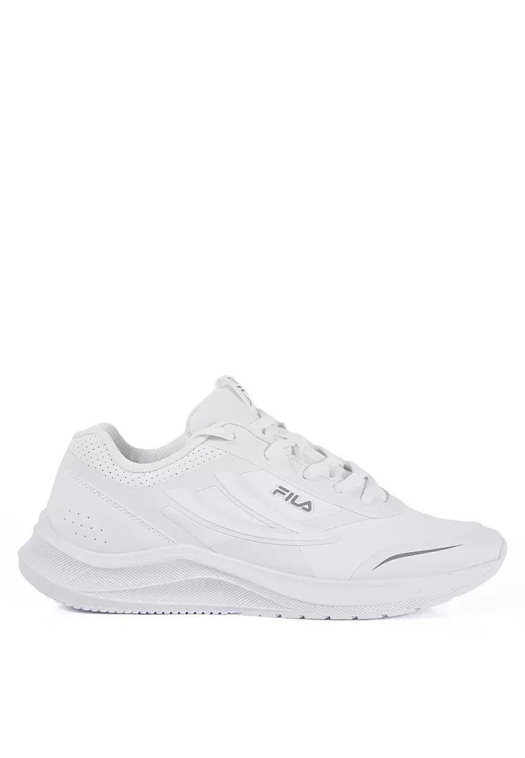 Fila shoes indonesia hot sale