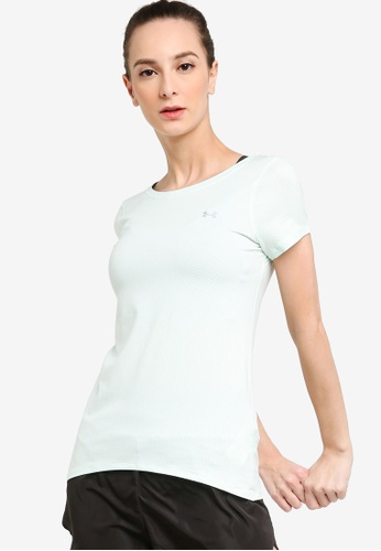 heatgear shirts