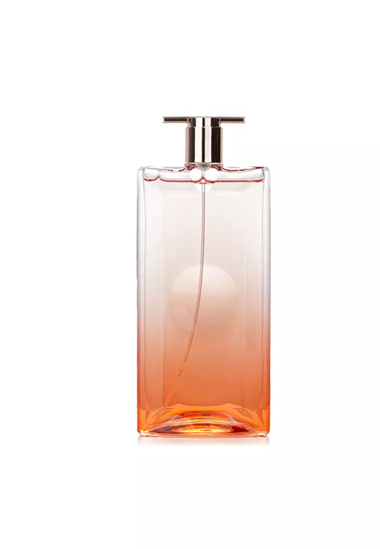 LANCOME - Idole Now 香水 50ml/1.7oz