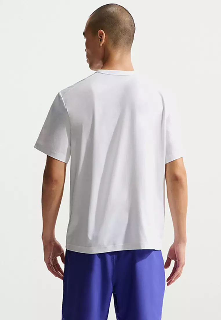 Hyverse Men's Dri-FIT Training T-Shirt